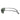 Gafas de Sol RB3183 004-71 Caña de Rifle-Verde Unisex 3