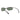 Gafas de Sol RB3183 004-71 Caña de Rifle-Verde Unisex 4