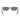 Gafas de Sol RB3183 004-71 Caña de Rifle-Verde Unisex 5