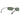 Gafas de Sol RB3183 004-71 Caña de Rifle-Verde Unisex 6