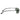 Gafas de Sol RB3183 004-71 Caña de Rifle-Verde Unisex 7