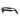 Ray-Ban Sonnenbrille RB2140 901 Wayfarer Classic Original Schwarz-Grün G-15 Unisex 2