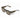 Off-White Occhiali da Sole OW1006 6055 Davie Marrone Verde Unisex 1