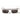 Off-White Occhiali da Sole OW1048 0107 Elisabeth S Bianco Grigio Scuro Unisex