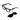 Off-White Occhiali da Vista OW9000 1007 Nero/Trasparente Con Clip Nera Unisex 2