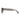 Oliver Peoples Occhiali da Sole OV5036S 1132R8 Sheldrake Grigio Workman/Indigo Uomo Fotocromatici 2