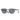 Oliver Peoples Occhiali da Sole OV5036S 1132R8 Sheldrake Grigio Workman/Indigo Uomo Fotocromatici 1