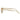 Oliver Peoples Occhiali da Sole OV5036S 158052 Sheldrake Marrone Camoscio/Verde Uomo
