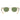 Oliver Peoples Occhiali da Sole OV5036S 158052 Sheldrake Marrone Camoscio/Verde Uomo