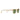 Oliver Peoples Occhiali da Sole OV5036S 158052 Sheldrake Marrone Camoscio/Verde Uomo