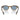 Oliver Peoples Occhiali da Sole OV5036S 170356 Sheldrake Giallo Canarino/Cobalto Uomo 3