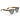 Oliver Peoples Occhiali da Sole OV5036S 170356 Sheldrake Giallo Canarino/Cobalto Uomo 4