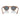 Oliver Peoples Occhiali da Sole OV5217S 1483R8 Gregory Peck LBR Semi Opaco Blu Unisex Fotocromatici 4