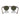 Oliver Peoples Occhiali da Sole OV5217S 1724P1 Gregory Peck Tuscany Tortoise Verde G-15 Unisex Polarizzati 4
