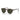 Oliver Peoples Occhiali da Sole OV5217S 1724P1 Gregory Peck Tuscany Tortoise Verde G-15 Unisex Polarizzati 2