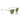 Oliver Peoples Occhiali da Sole OV5219S 109452 Marrone Camoscio Verde Uomo 5