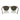 Oliver Peoples Occhiali da Sole OV5219S 1724P1 Fairmont Tuscany Tortoise Verde Uomo Polarizzati 4