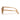 Oliver Peoples Occhiali da Sole OV5298SU 1578W5 Finley Esq Ambra Blu Reale Unisex3