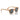 Oliver Peoples Occhiali da Sole OV5298SU 1578W5 Finley Esq Ambra Blu Reale Unisex 5
