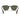 Oliver Peoples Occhiali da Sole OV5298SU 167752 Finley Esq Corteccia Verde G-15 Unisex 4
