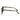 Oliver Peoples Occhiali da Sole OV5298SU 167752 Finley Esq Corteccia Verde G-15 Unisex 3