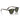 Oliver Peoples Occhiali da Sole OV5298SU 167752 Finley Esq Corteccia Verde G-15 Unisex 5
