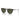 Oliver Peoples Occhiali da Sole OV5529SU 174152 N.02 Sun Marrone Atago Verde G-15 Unisex 2