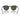 Oliver Peoples Occhiali da Sole OV5529SU 174152 N.02 Sun Marrone Atago Verde G-15 Unisex 4