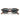 Oliver Peoples Occhiali da Sole OV5580SU 1753W5 Eyles Sicomoro Blu Reale Unisex 5