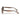 Oliver Peoples Occhiali da Sole OV5580SU 1753W5 Eyles Sicomoro Blu Reale Unisex 3