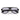 Oliver Peoples Occhiali da Sole OV5581U 1492 Paul Newman Nero/Demo Lens Blu Freddo Uomo 5