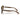 Oliver Peoples Occhiali da Sole OV5581U 1625 Paul Newman Espresso/Demo Lens Miele Sfumato Uomo 2