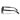 Oliver Peoples Occhiali da Sole OV5586SU 1731R5 N.09 Sun Nero Grigio Carbone Unisex 3