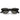 Oliver Peoples Occhiali da Sole OV5586SU 1731R5 N.09 Sun Nero Grigio Carbone Unisex 5