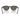 Oliver Peoples Occhiali da Sole OV5586SU 1731R5 N.09 Sun Nero Grigio Carbone Unisex 4