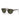 Oliver Peoples Occhiali da Sole OV5586SU 174152 N.09 Sun Marrone Atago Verde G-15 Unisex 2