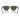 Oliver Peoples Occhiali da Sole OV5586SU 174152 N.09 Sun Marrone Atago Verde G-15 Unisex 4