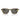 Oliver Peoples Occhiali da Sole OV5598SU 1778R5 Emryn Tokyo Tartarugato/Grigio Carbone Unisex