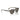 Oliver Peoples Occhiali da Sole OV5598SU 1778R5 Emryn Tokyo Tartarugato/Grigio Carbone Unisex 4