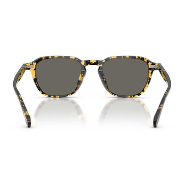 Oliver Peoples Occhiali da Sole OV5598SU 1778R5 Emryn Tokyo Tartarugato/Grigio Carbone Unisex 3