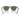 Oliver Peoples Occhiali da Sole OV5598SU 1778R5 Emryn Tokyo Tartarugato/Grigio Carbone Unisex 3
