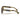 Oliver Peoples Occhiali da Sole OV5601SU 177853 Rueny Tokyo Tartarugato Cognac Unisex 3