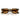 Oliver Peoples Occhiali da Sole OV5601SU 177853 Rueny Tokyo Tartarugato Cognac Unisex 5