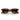 Oliver Peoples Occhiali da Sole OV5601SU 179952 Rueny Koa Tartarugato Verde G-15 Unisex 5