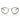 Oliver Peoples Occhiali da Vista OV1104 5039 Mp-2 Vintage Dtb Antique Gold/Trasparente Uomo
