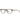 Oliver Peoples Occhiali da Vista OV5004 1003 Riley-R Cocobolo/Trasparente Uomo