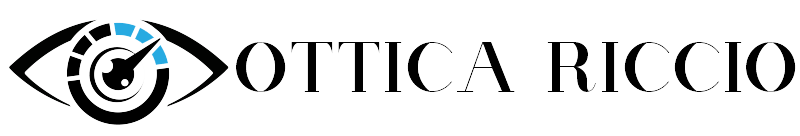 Ottica Riccio