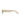 Palm Angels Sunglasses PERI051 0107 Gilroy White/Dark Grey Unisex 2
