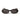 Palm Angels Sunglasses PERI051 1007 Gilroy Black/Dark Gray Unisex
