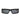 Palm Angels Sunglasses PERI055 1007 Yreka Black/Dark Gray Unisex